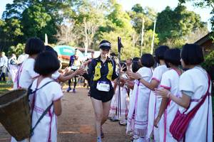 BIB: 3300, 
                            <button type="button" onclick="openModal(18989723)" class="btn btn-primary btn-sm float-right btn-popup" data-toggle="modal" data-target=".modal-high-quality">
                        <i class="fas fa-shopping-cart"></i> Add to Cart
                    </button>
                                            <button type="button" onclick="isThisMe(18989723, true)" class="btn btn-success btn-sm float-right btn-popup btn-isme hidden" data-toggle="tooltip" data-placement="bottom" title="นี่คือรูปของคุณใช่ไหม คลิกที่นี่เพื่อเอาเข้าอัลบั้ม">
                        <i class="fas fa-plus"></i> Add to album
                    </button>
                    <button type="button" onclick="isThisMe(18989723, false)" class="btn btn-warning btn-sm float-right btn-popup btn-isnotme hidden">
                        <i class="fas fa-ban"></i> Remove from album
                    </button>